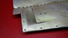 Cessna   Nacelle Cowl Door Panel