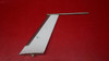 Chelton Antenna PN 16-21B