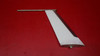 Chelton Antenna PN 16-21B