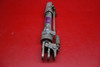 Western Hydraulics BMS 3-11 Main Landing Gear Door Actuator PN 7-3141, 10-60562-4 