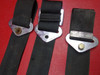 The Beltmaster, American Safety 9600-16 Lap Belts PN G6573-5, 501301-401-2251