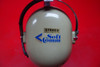 Soft Comm, Concept Industries C-46 Headset w/ Microphone
