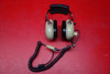 Soft Comm, Concept Industries C-46 Headset w/ Microphone