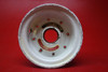 Beechcraft Wheel Half 6.50 x 8.00 PN 60-8002-43, 10-1146