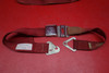 Cessna Lap Belt w/Shoulder Harness PN S176