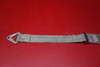 Beechcraft Lap Belt PN 4000