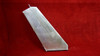  Cessna 150H Vertical Fin PN 0431004-2   (EMAIL OR CALL TO BUY)