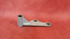 Cessna LH Rocker Arm Bellcrank, PN 0841104-3, 0841104-497