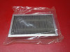 Air-Maze,  Incom International P-11A Engine Charge Air Filter PN 125400-4