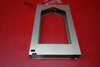 Apollo II Morrow 702 Mounting Tray