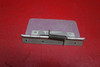 Cessna 310 Alternate Air Door PN 0850441-1