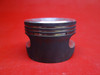      Continental Piston PN     539796