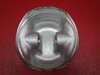       Continental Piston  PN 539796