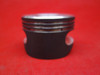 Continental     Piston PN 539796