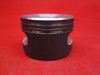   Continental   Piston PN  539796