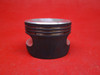 Continental   Piston   PN   539796