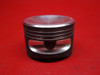 Continental      Piston PN 539796