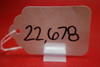 Bendix Ignition Part PN 10-82227