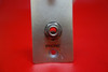 Aircraft Switch PN 45A80592-011