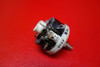 British Electric Company L25 Bercostat Resistor