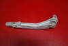 Cessna 310, 320 LH Main Landing Gear Bellcrank PN 0841225-9, 0841220-3