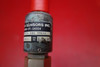 Precision Sensors Inc ABS Pressure Switch PN E28C-M