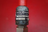 Precision Sensors Inc ABS Pressure Switch PN E28C-M