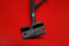 Piper PA-31 Throttle Control Support Bracket PN 41369-00, 41369-000