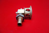 Rapco Vacuum Regulator Valve PN RA2H3-12