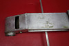 Cessna 172, 175 Airbox PN 0550175-1