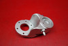 Goodyear Brake Housing  PN 530777