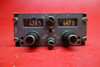 Collins 614L-13 ADF Control PN 792-6275-003