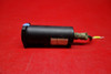 General Design Inc. 2800(4810N1) Turn and Bank Indicator 28V PN C661032-0101