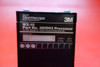 Ryan 3M Stormscope Weather Processor 10/30V PN 380D03