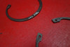  Piper PA-31 Retaining Ring PN 484-762,  5000-350