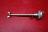 Aeroquip Seat Track Attach Bolt PN 313731-1/C