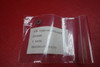  Aircraft Gasket PN 5330-00-079-2127