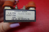 Lee Air Inc. Current Sensor PN 76491-H302
