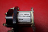 Cutler-Hammer, Eaton Type II Relay Coil 28VDC PN 6041H254