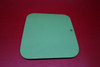 Piper PA-23 Aft Baggage Compartment Door PN 30388-00, 30388-000