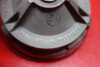 Gabb Special Products Type II, Size 3 Fuel Cap PN MIL-C-7244B