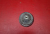 Gabb Special Products Type II, Size 3 Fuel Cap PN MIL-C-7244B