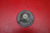  Gabb Special Products Type II, Size 3 Fuel Cap PN MIL-C-7244B