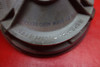  Gabb Special Products Type II, Size 3 Fuel Cap PN MIL-C-7244B