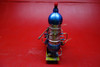The Dee Howard Co Hydraulic Panel PN 25-0570-149