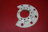 Beechcraft 100, A100, B100 King Air Torque Plate PN 115-8001-13