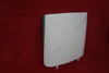 Cessna 310 Nacelle Baggage Door PN 0851738-201