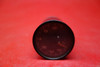 Gates Learjet Ram Air Temperature Gauge PN S215-2