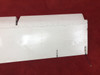 Cessna 337 Aileron (EMAIL OR CALL TO BUY)