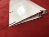 Cessna 337 Aileron (EMAIL OR CALL TO BUY)